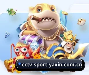 关于我们 - 体育资讯内容服务 | yaxin