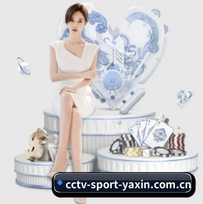 关于我们 - 体育资讯内容服务 | yaxin