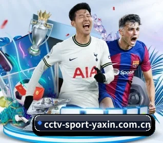 我们在做什么 - yaxin