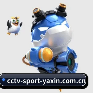 亚新体育 APP | yaxin